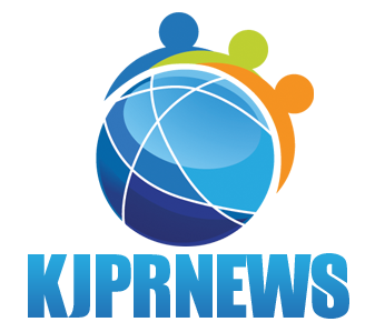 Kjprnews